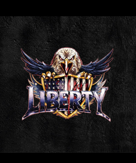 Liberty
