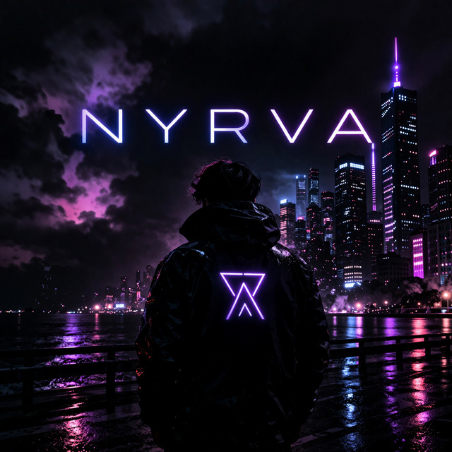 NYRVA