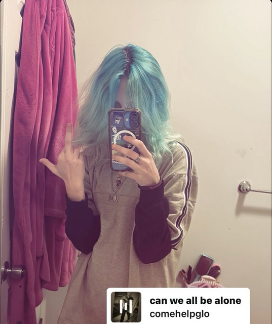 claireuhtin