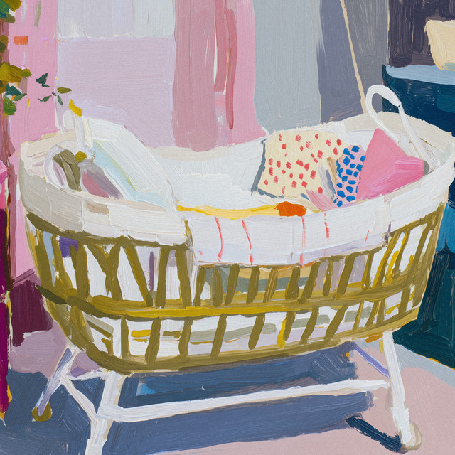 Matthew Wheeler