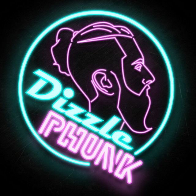 Dizzlephunk