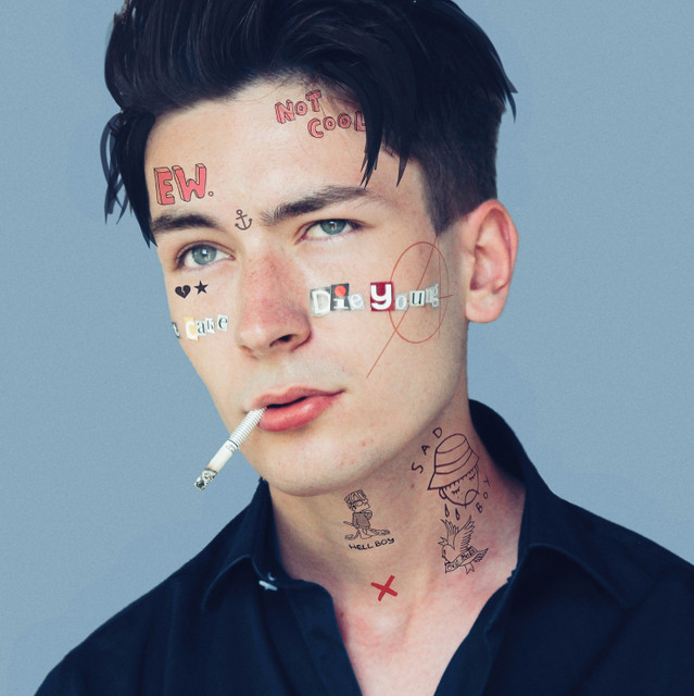 Sam Sky | Spotify
