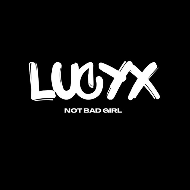 Lucyx