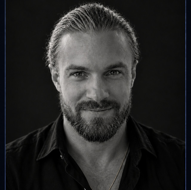 Matti B.