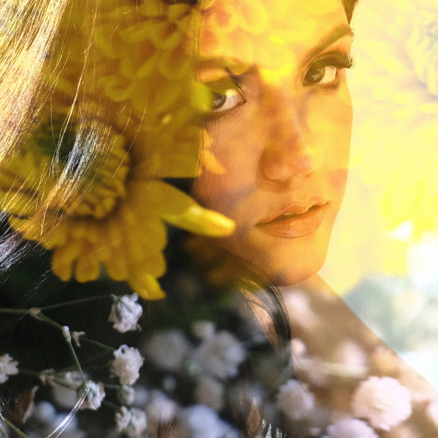Marcia