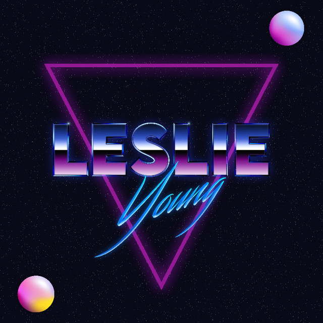 Leslie Young