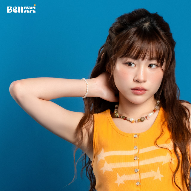 BELL WARISARA