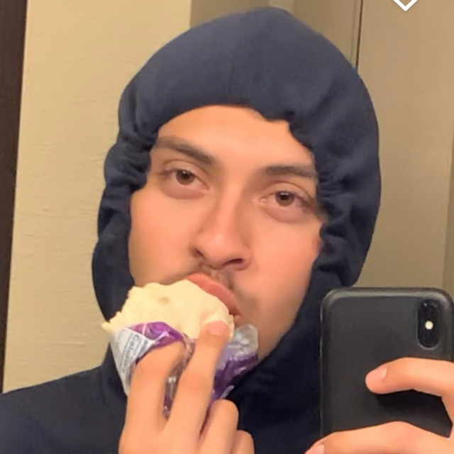 TeeRi0