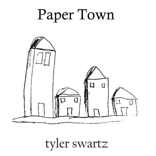 Tyler Swartz