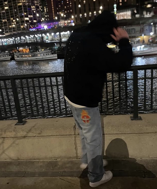 $cott