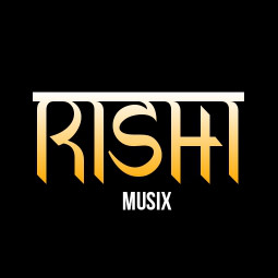 RISHI MUSIC