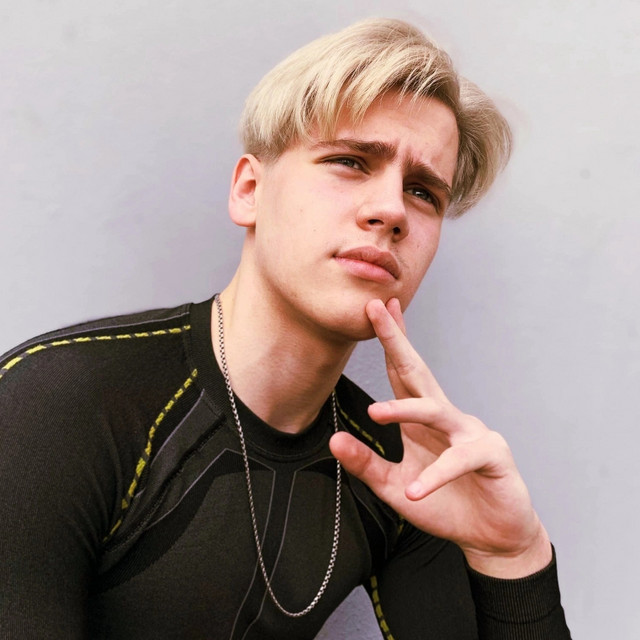 Lil Loy | Spotify