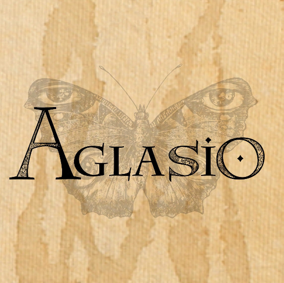 Aglasio