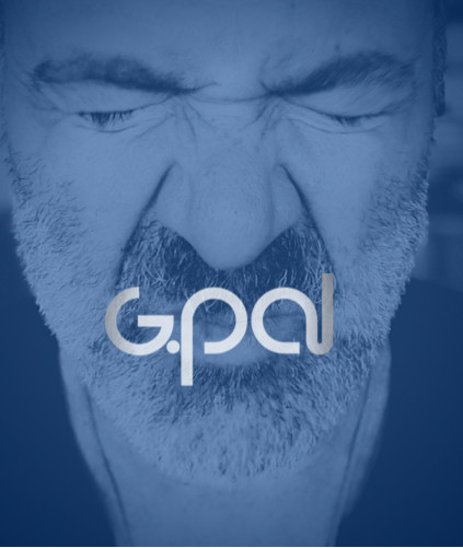 G.Pal