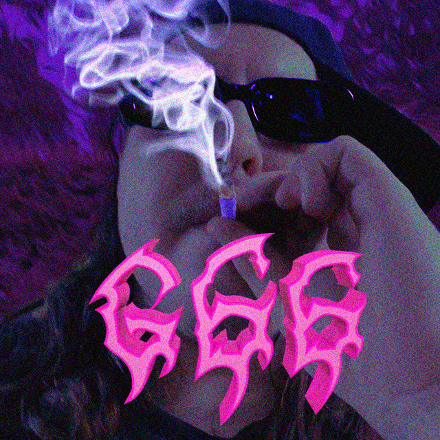 g66 | Spotify