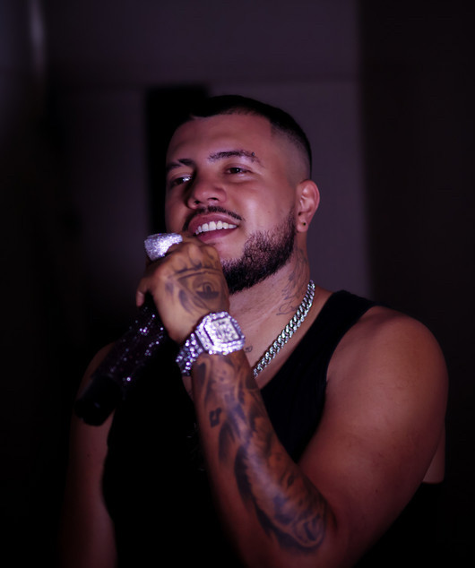 Luan