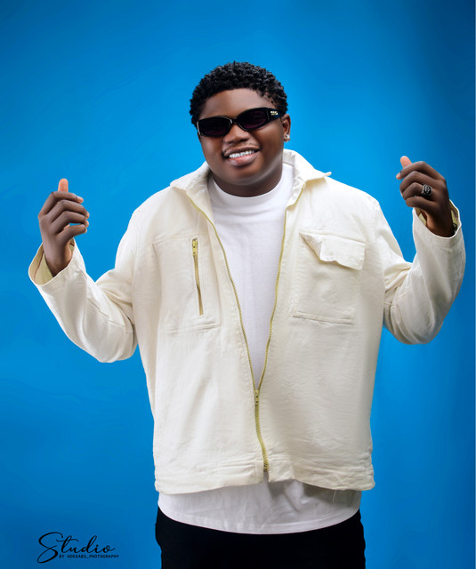 DJ PlentySongz image