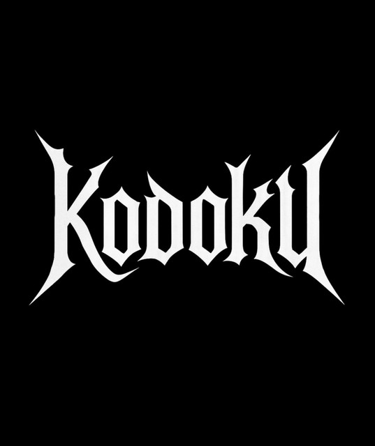 Kodoku