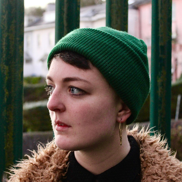 Elaine Malone