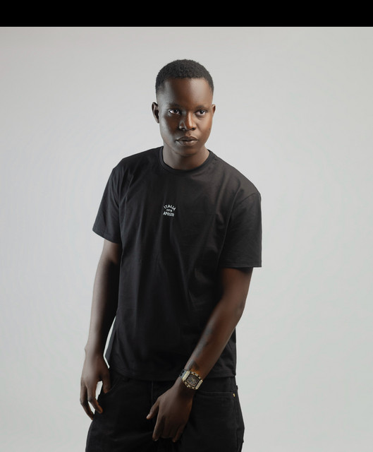 Turay Madu