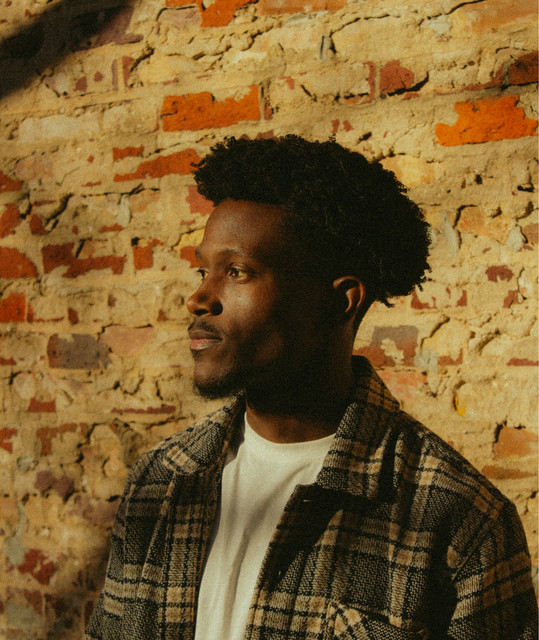 Sircharles Coffey