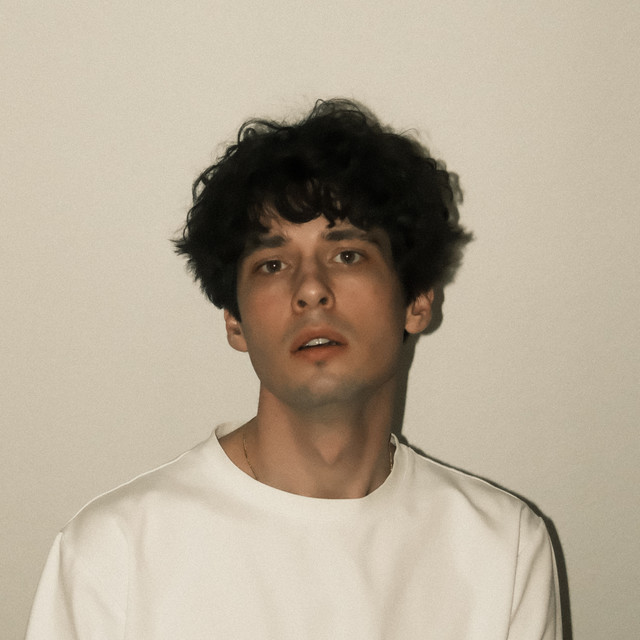 Eric Daniell