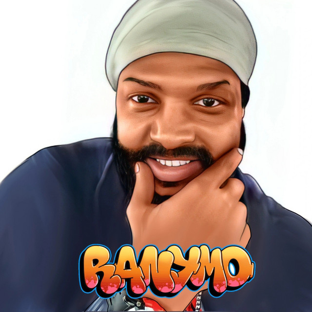 Iranimoo