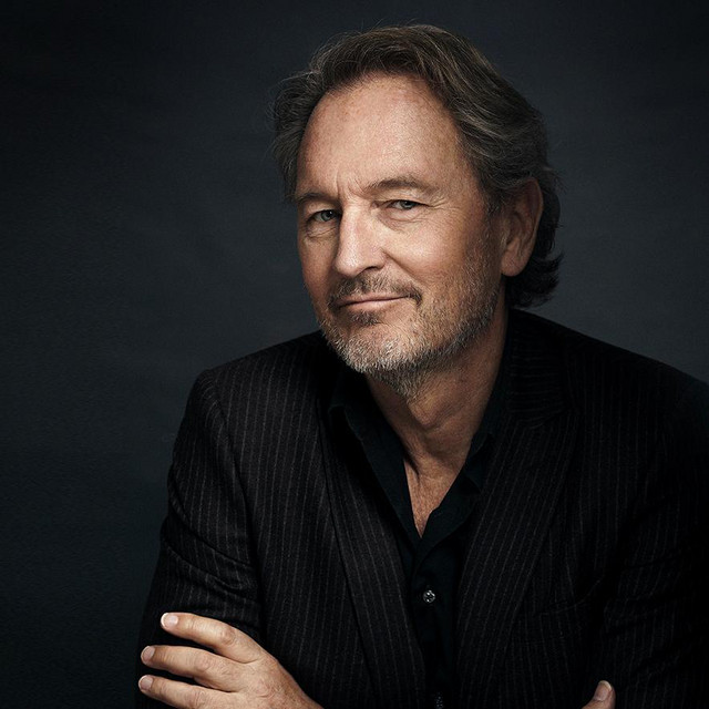 Tomas Ledin En Midsommaraftons Dröm