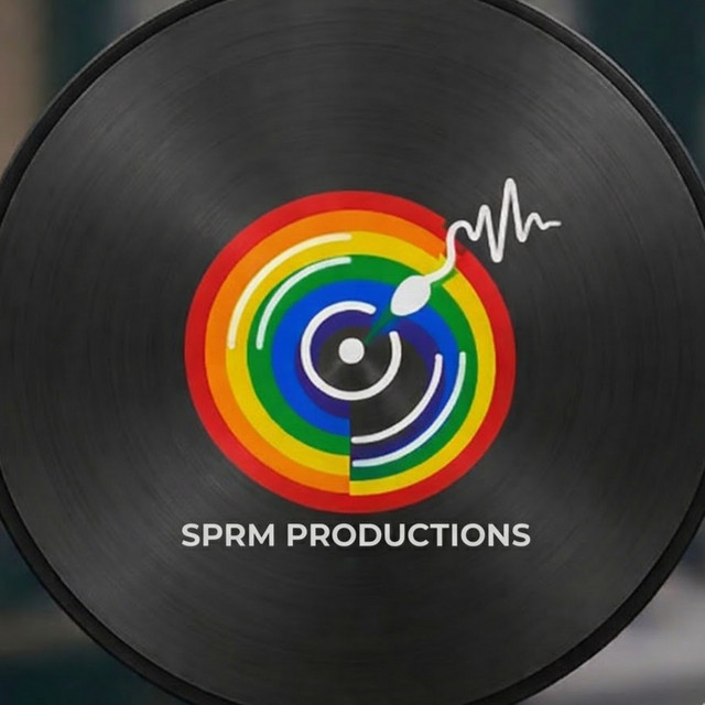 SPRM Productions