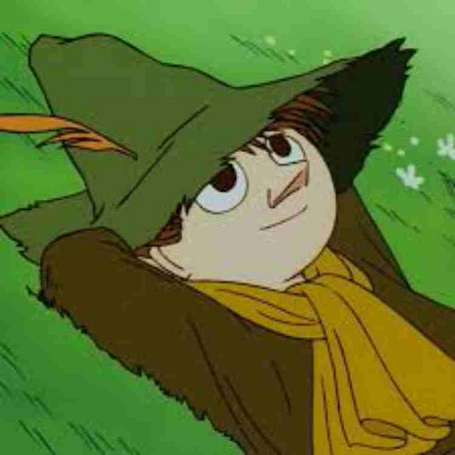 koikai