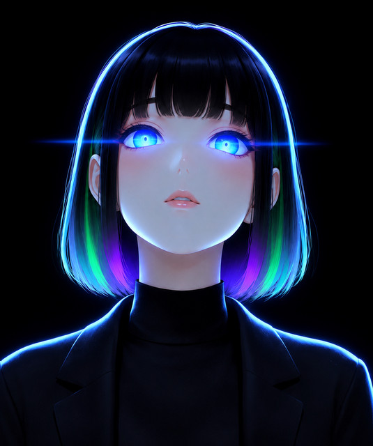GLOSS AUDIO