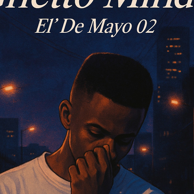 El' De Mayo 02