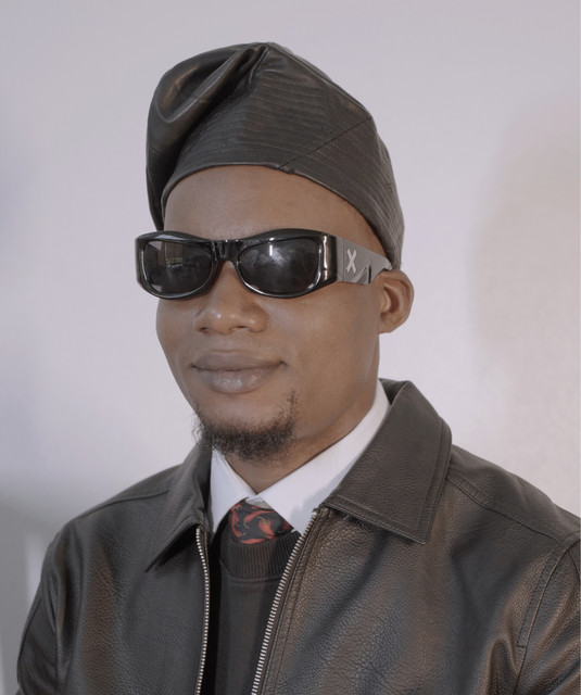 QAMAL