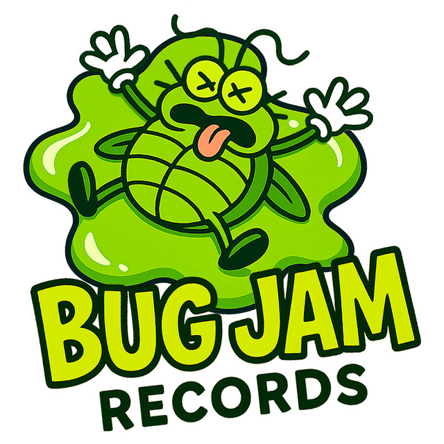 Bug Jam Records