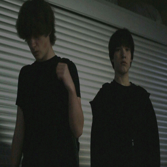 twinzk!ddo*