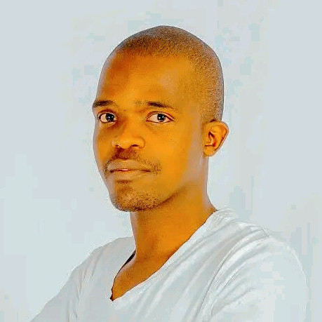 Metuh MusiQ