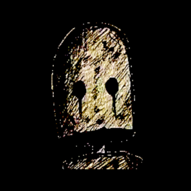 Lonely Android