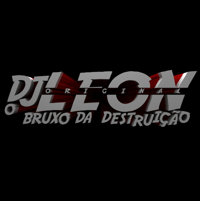 DJ LeoN Original