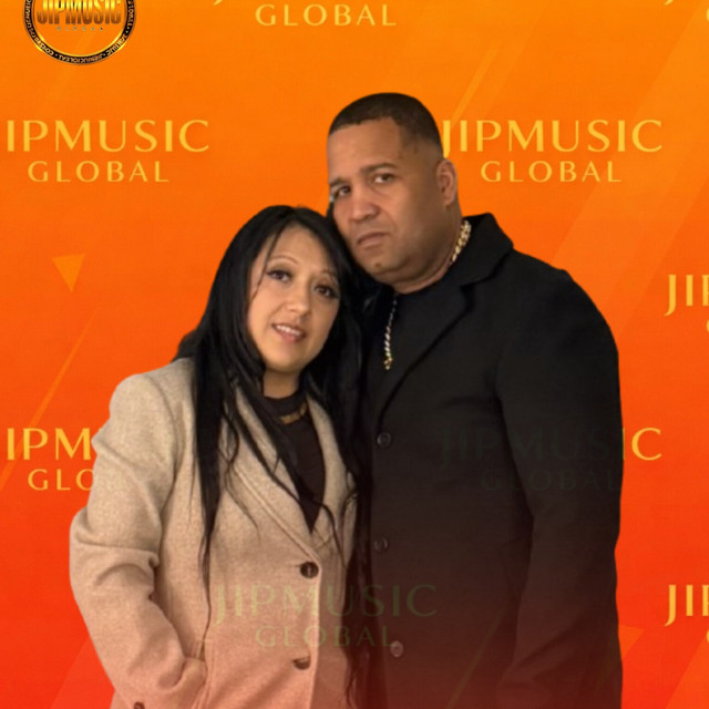JipMusic Global image