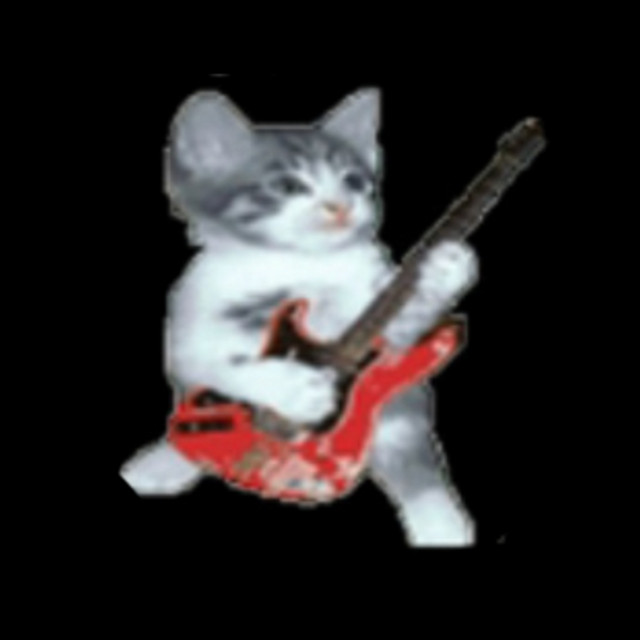 zombiwebz image
