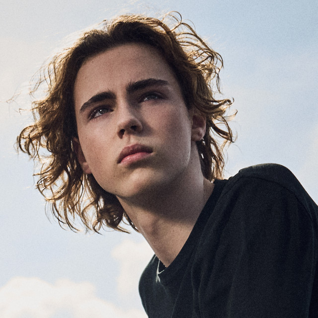 Justus Eichhorn image