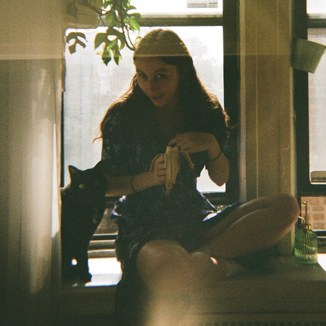 Sophia Stewart