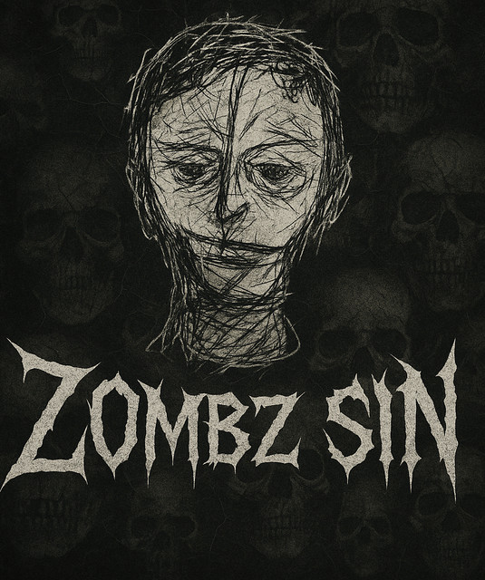 Zombz Sin