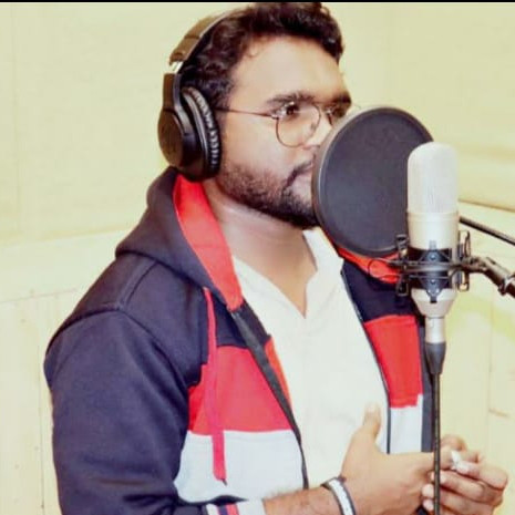 S Sagar