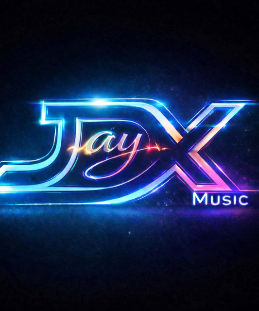 JayDXMusic