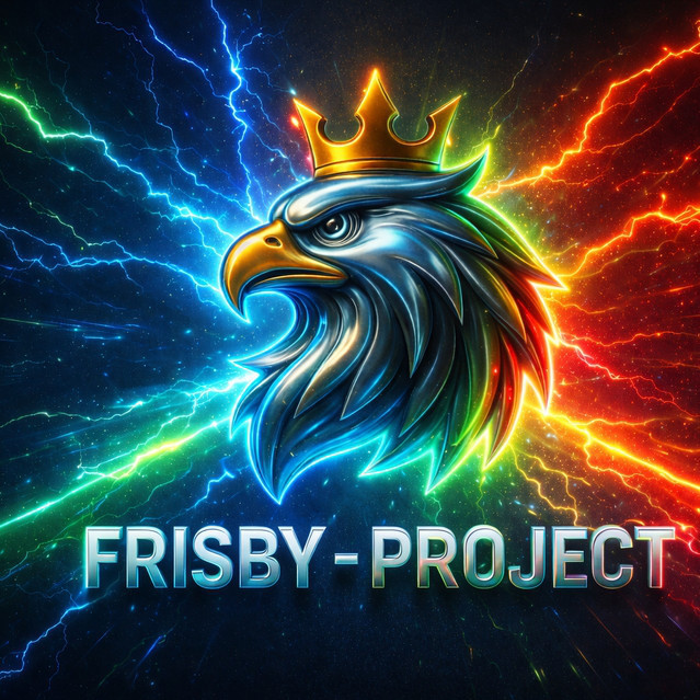 FRISBY Project