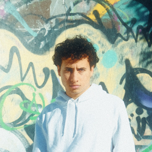 Simo | Spotify