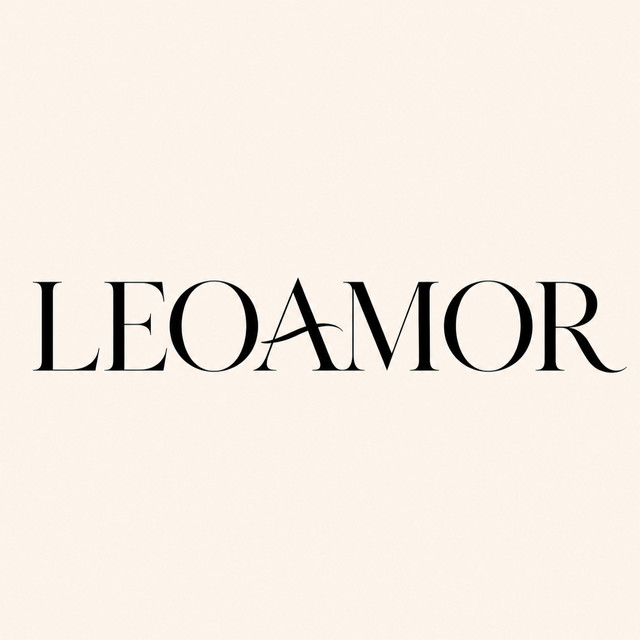 LEOAMOR