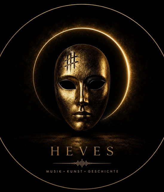 Heves