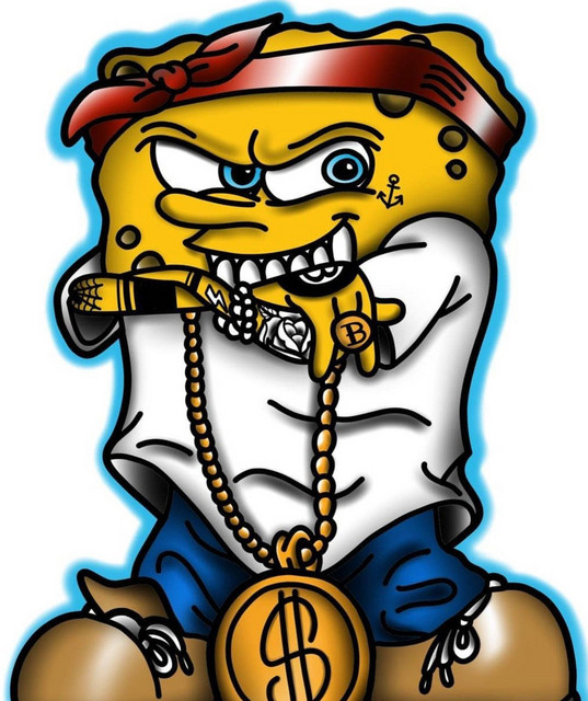 AYKEE